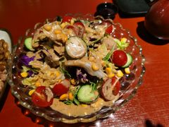-花笙记打边炉·煲仔饭(五大道店)