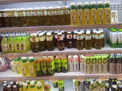 -烘焙町面包店(西四店)