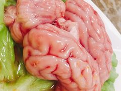 -朱氏胖子烂火锅(洪崖洞店)