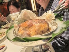 -金光华广场