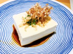 -TORO MaKi 寿司·日料(华创店)
