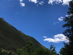 -迪庆藏族自治州博物馆