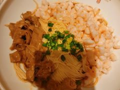 -松鹤楼面馆(飞州国际广场店)