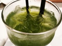 -打趸BTC·Breaktime cafe(北京路店)