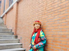 -66梧桐院·天平邻里汇(乌鲁木齐南路店)