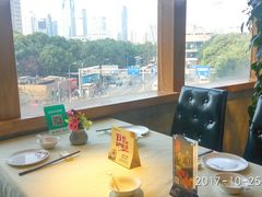 -圆苑(上海广场店)