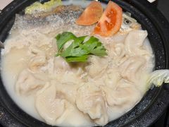 -成都仁和新城购物中心