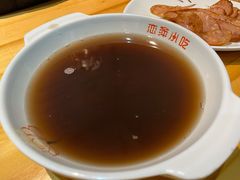 -恋萍小吃(时代店)