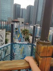 -三分地生态园·儿童乐园