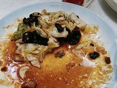 -清真•蜀风园(丁字沽总店)