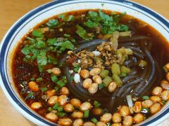 -星河湾温泉洗浴酒店