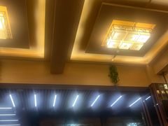 -必胜客(WOW万隆店)