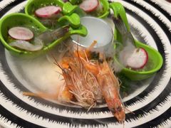 -太食獸泰式茶餐厅(济南万象城店)