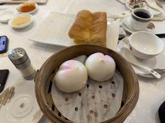 -顺轩海鲜火锅酒家