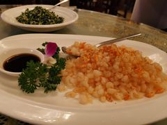 清风三虾-新聚丰菜馆(太监弄店)