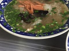 -管记水席老店(仙果市街店)