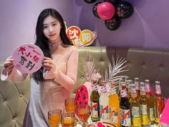 -小董哥烤串(金水花城店)