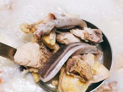 -捞旺猪肚鸡(街道口店)