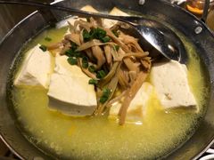 -福子家·闽北光泽菜(华林店)