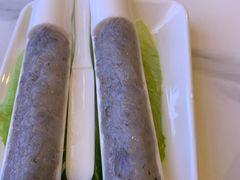 -古乐牛香·鲜牛肉自助火锅(南京总店)