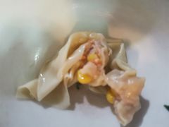 -袁记云饺(新街口店)