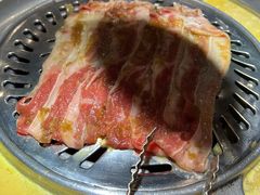 -喜来稀肉(北外滩白玉兰广场店)