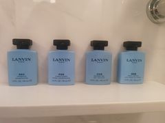 -沈阳丽都酒店