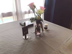-魏公馆(昆太路店)