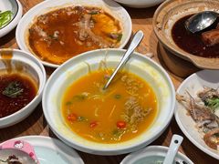 -原製原味(普陀山磐龙店)