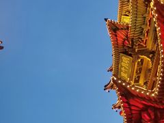 -榆次老城