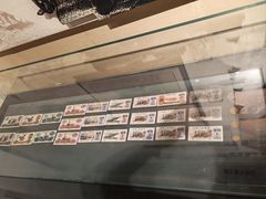 -沈阳金融博物馆