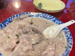 -生态苑农庄(十里画廊遇龙河店)