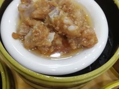 -金华悦国际酒店·金福大酒楼