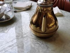 -小城家宴