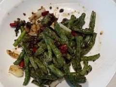 -北李妈妈菜·海肠捞饭(开发区万达店)