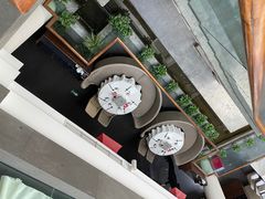 -旺顺阁鱼头泡饼(小红门店)