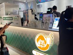 -南宁东站