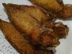 -金穗园·砂锅粥.醉鸡煲火锅(长寿路店)