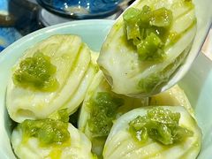 -小河盐帮·私家菜·烤鸭(三元桥·霄云路店)