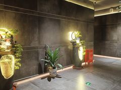-天禧影院式足道·SPA(梅林店)
