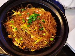 -潇湘楼(环保园店)