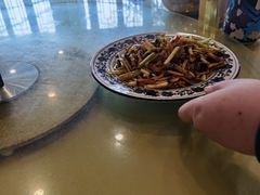 -三河胡氏农家(青阳路店)