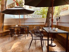 -微饮cafe