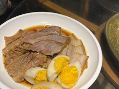 -苏浙徽·农家大院(开发区星湖101店)