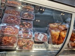 -传闻来紫菜包饭·打糕(西塔韩百店)