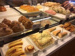 -米熊蛋糕店(天虹商场西丽店)