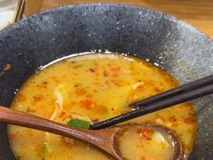 -小南小粉手工粉(迎薰路店)