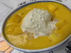 -糖潮糖水铺(省府店)