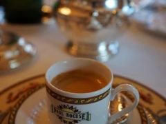 -Restaurant Paul Bocuse