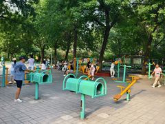 -丰台花园